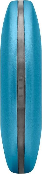 Produktbild Orbit Keyfinder