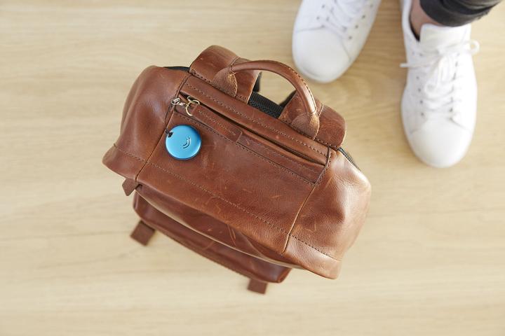 Produktbild Orbit Keyfinder