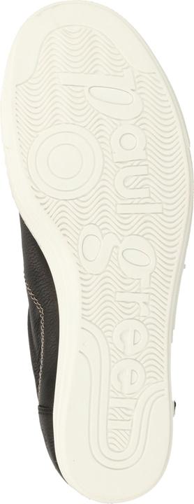 Actual product image Paul Green Sneaker (38)