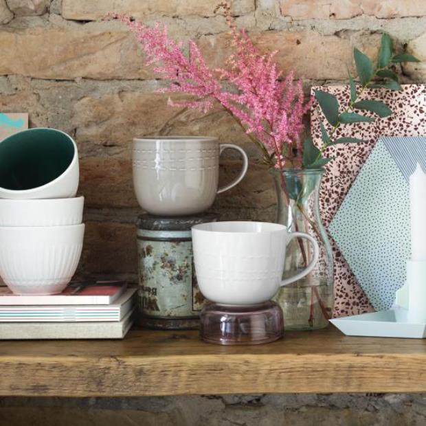 Productafbeelding Villeroy & Boch Het is mijn moment (500 ml, 1 x)