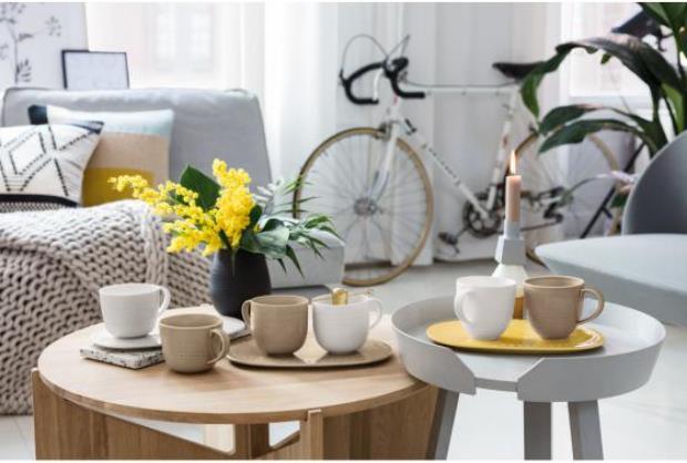 Productafbeelding Villeroy & Boch Het is mijn moment (500 ml, 1 x)