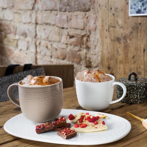 Productafbeelding Villeroy & Boch Het is mijn moment (500 ml, 1 x)