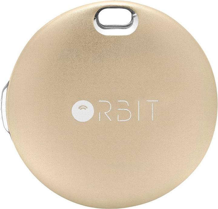 Produktbild Orbit Keyfinder