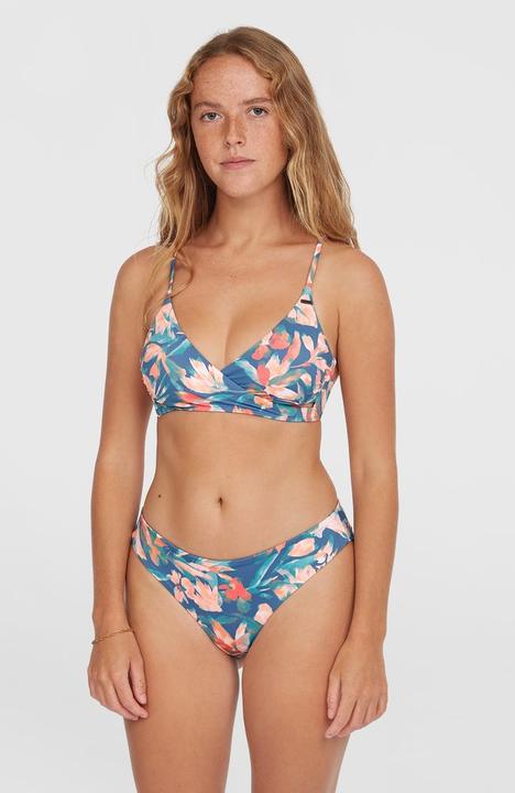 Produktbild O'Neill Essentials Baay Maoi Bikini Set (S)