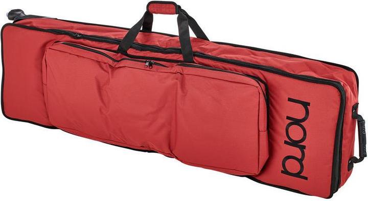 Nord Softcase 88 (Tastiera)