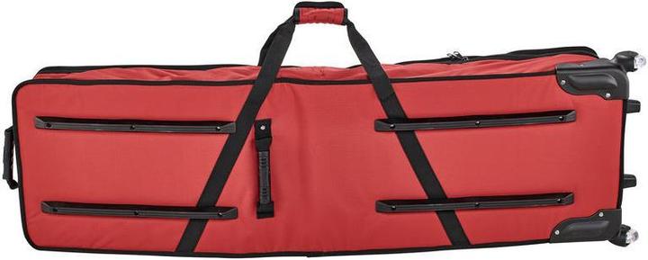 Actual product image Nord Softcase 88 (Keyboard)