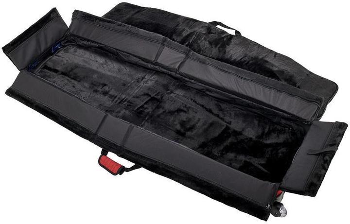 Actual product image Nord Softcase 88 (Keyboard)
