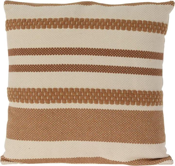 Actual product image Fs-Star Woven cushion 45x45cm (45 x 45 cm)