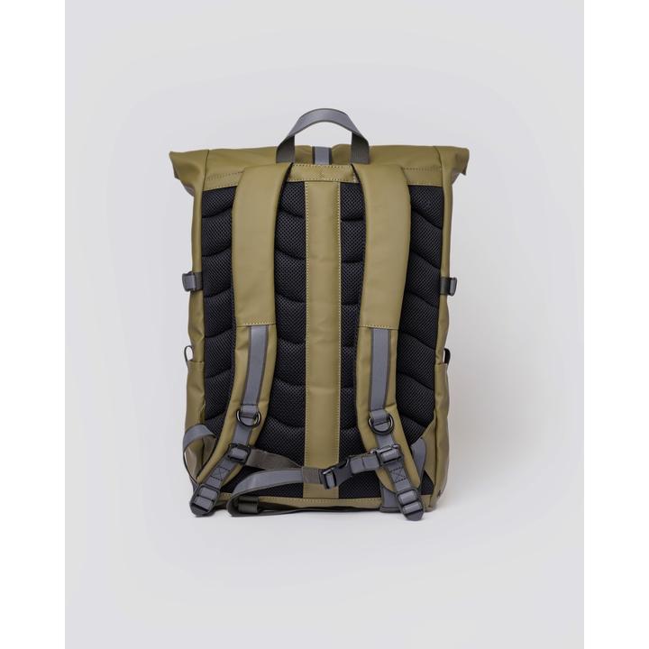 Image du produit Sandqvist Ruben 2.0 20 + 5 (25 l)