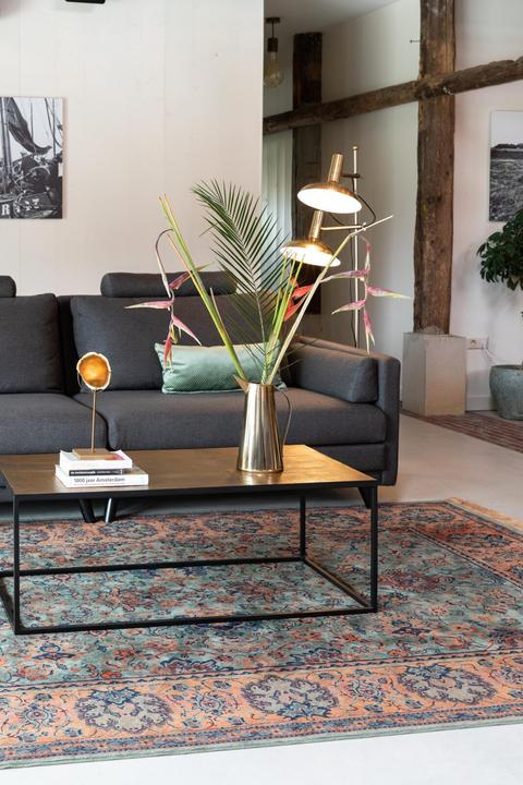 Image du produit Dutchbone Lee (110 x 55 x 40 cm)