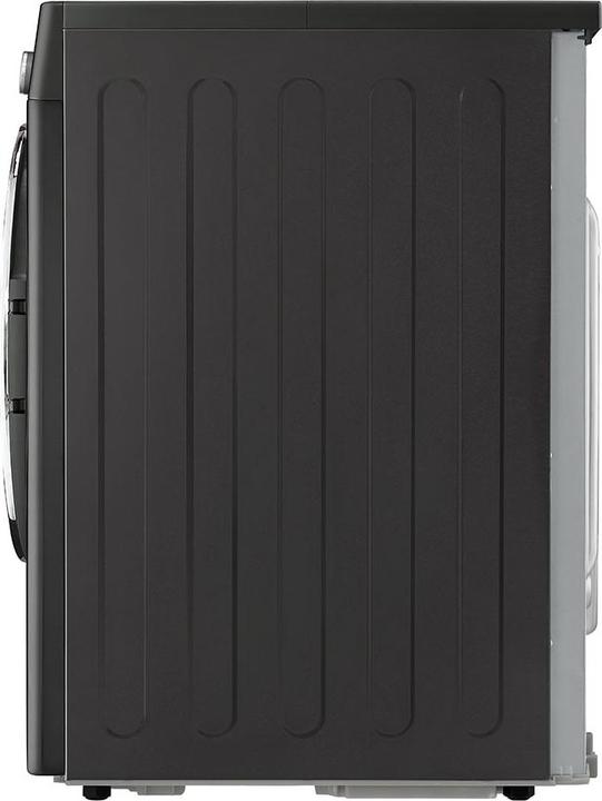 Produktbild LG RT80V9B (8 kg, Links, Wechselbar)