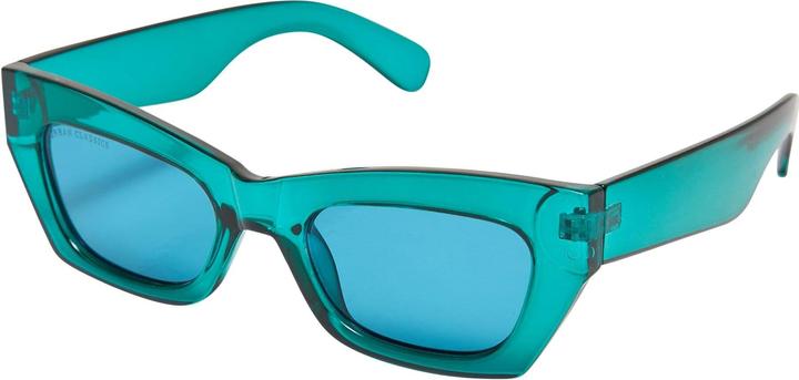 Urban Classics Sunglasses Venice