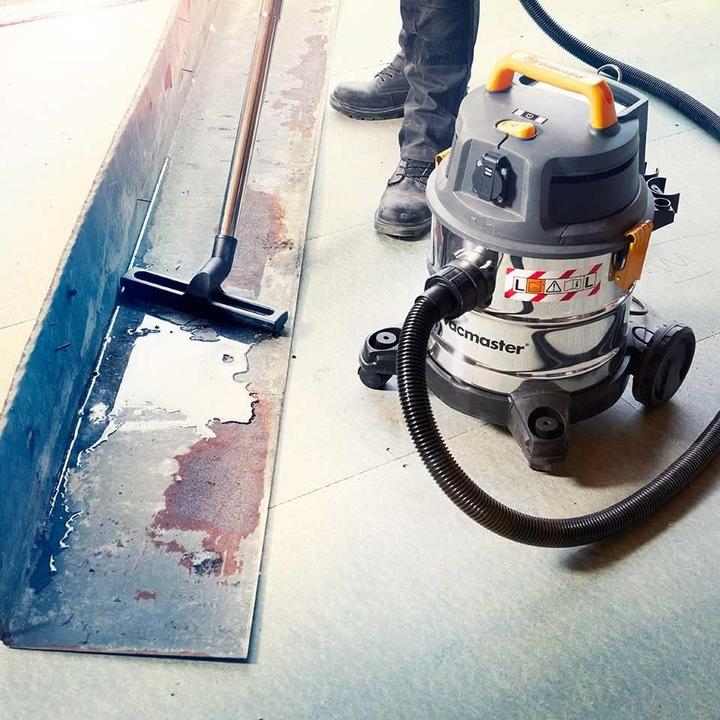 Image du produit Vacmaster VK 1620 SWC Ligne commerciale (Aspirateur eau et poussière)