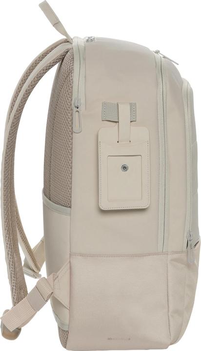 Produktbild XD Xclusive Rucksack Laptops Armond rPET (Recyceltes PolyethylenTerephthalat)