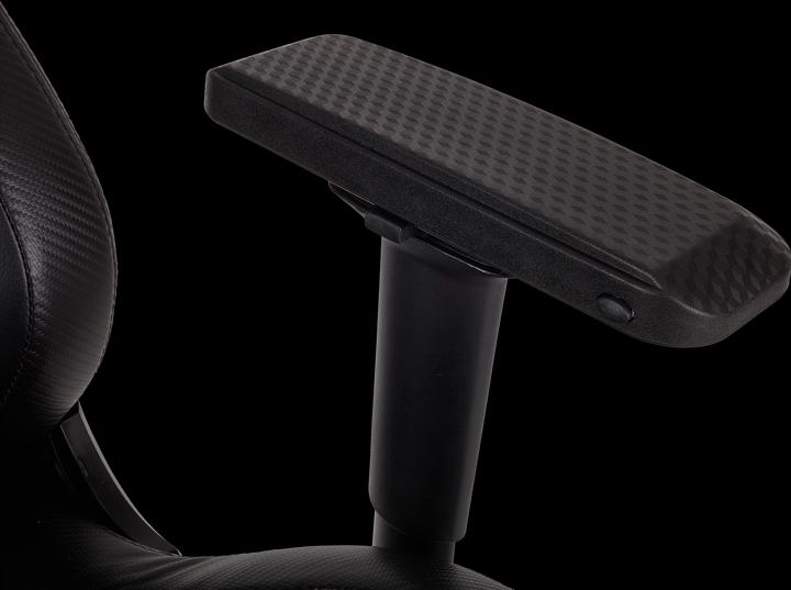 Immagine prodotto Corsair Gara T1