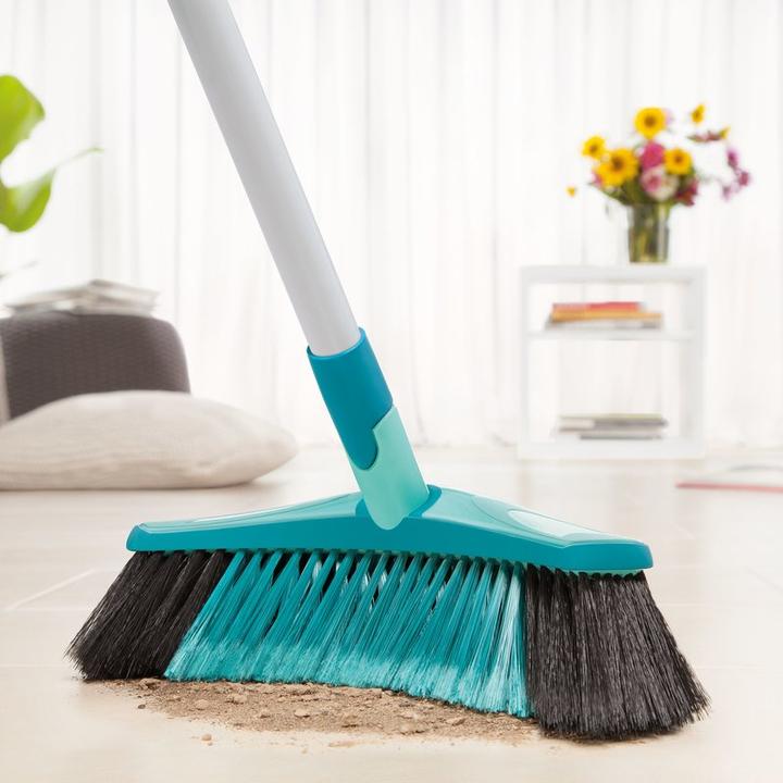 Produktbild Leifheit Allround Xtra Clean Classic (1 Stk.)