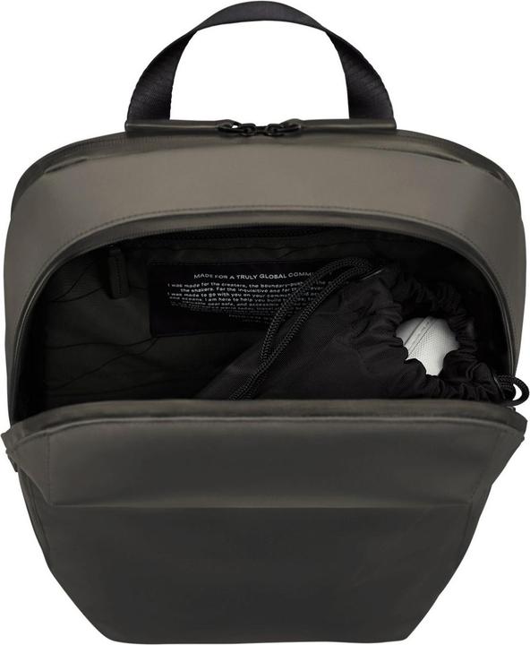 Actual product image Horizn Gion (23 l)