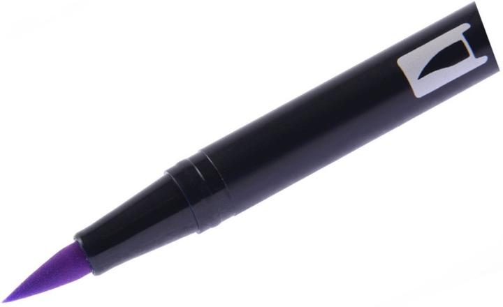 Immagine prodotto Tombow ABT - DUAL-BRUSH-PEN - Set regalo (Blu, 1 x)