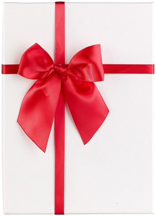 Your Design Set Geschenk-Boxen (Scatola da regalo, 3 x)