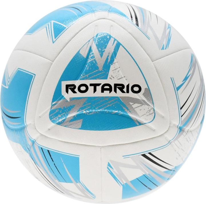 Actual product image Precision Rotario Fifa Quality Match 2024