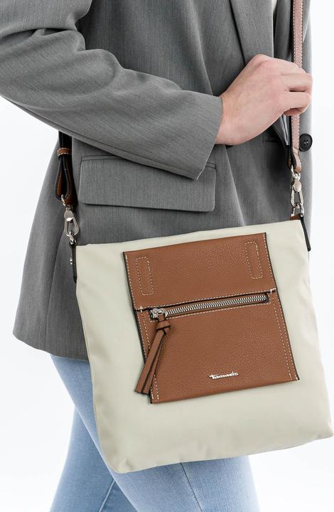 Produktbild Tamaris Umhängetasche TAS Fabrizia