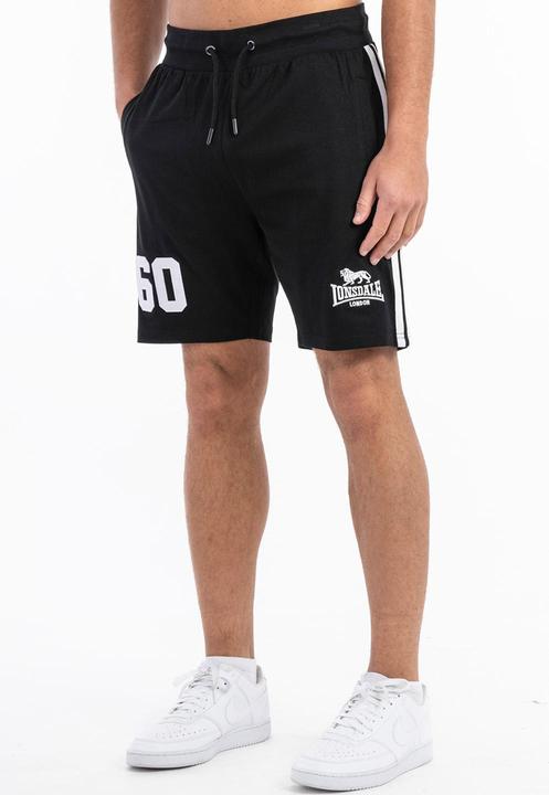 Immagine prodotto Lonsdale Marwick (XXL)