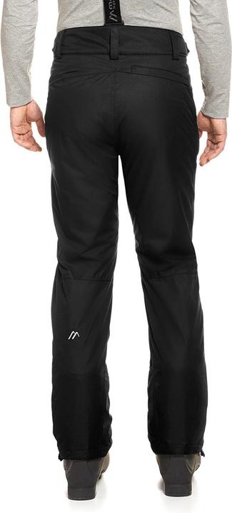 Image du produit Maier Sports Corban T mTex Skipants (52)