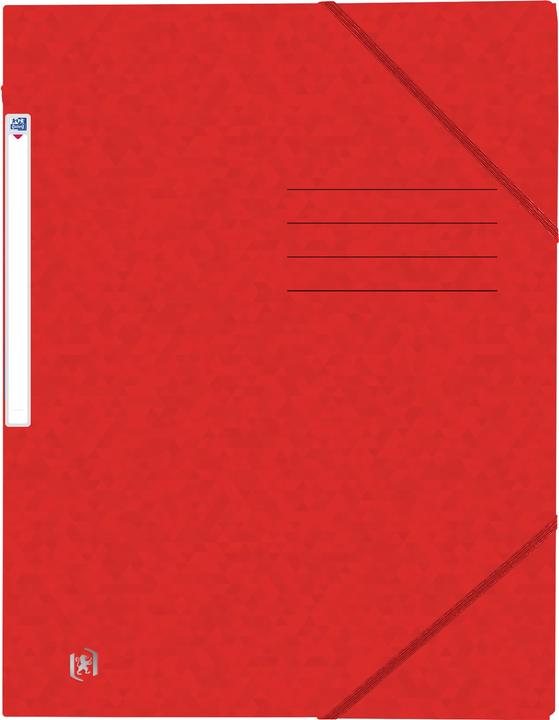 Rot