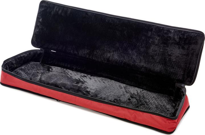 Image du produit Nord Softcase 73 HP (Clavier)