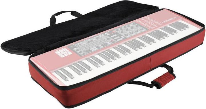 Image du produit Nord Softcase 73 HP (Clavier)