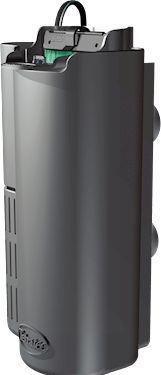 Actual product image Tetra Filter EasyCrystal 300 (250 l, Internal filters, Fresh water)