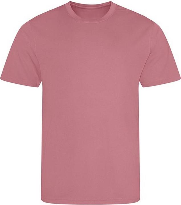 Actual product image Awdis TShirt (L)