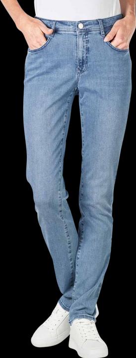 Actual product image BRAX 10017860 (W29/L34)