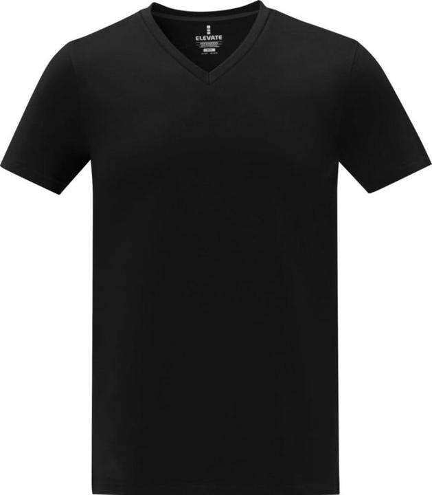 Produktbild Elevate Somoto Tshirt (3XL)