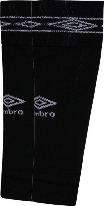 Produktbild Umbro Diamond Gamaschen (L)