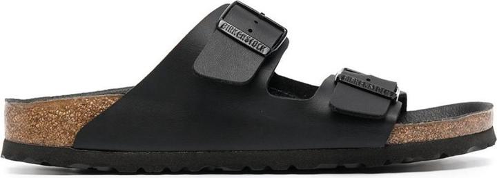 Produktbild Birkenstock Arizona Birko-Flor schmal (39)