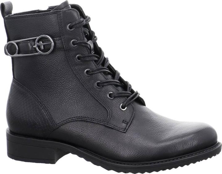 Image du produit Tamaris Bottines (37)