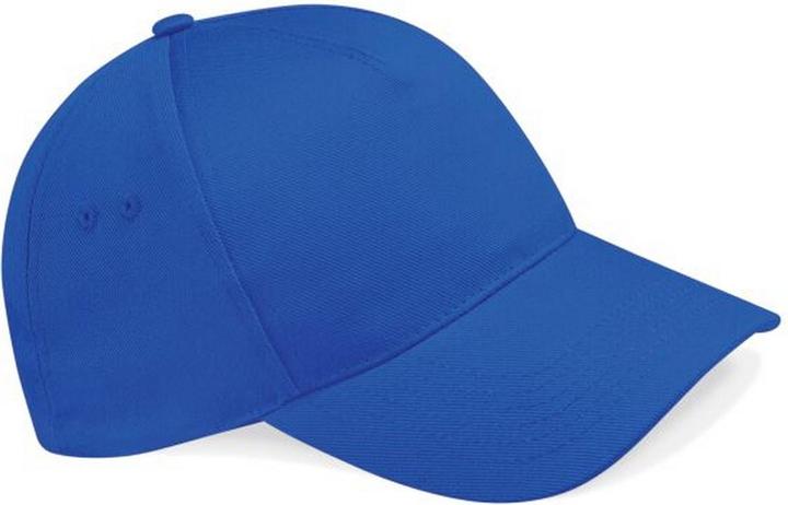 Image du produit Beechfield - Casquette ULTIMATE (Taille unique)