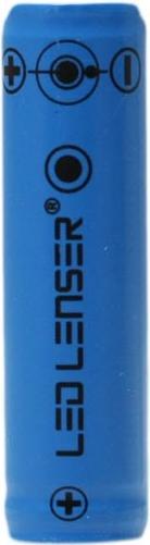 Produktbild Ledlenser Li-Ion Batterie ICR14500