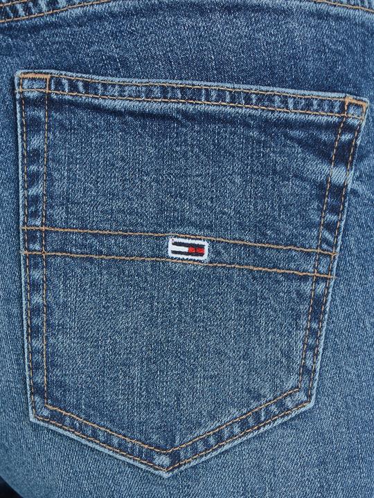 Image du produit Tommy Jeans 10017732 (W28/L32)