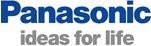 Actual product image Panasonic KX-FAD89X Fax Accessories Fax Drum (e) (Laser)