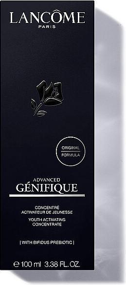 Produktbild Lancôme Advanced Génifique (100 ml)