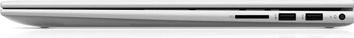 Produktbild HP Envy 17 (17.30", Intel Core i7-1165G7, 16 GB, 1000 GB, DE)