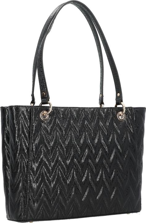Immagine prodotto Guess Borsa a tracolla Adelard 33 cm