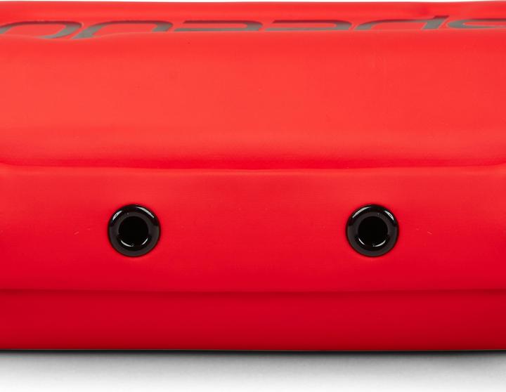 Produktbild Speedo Goggles Storage