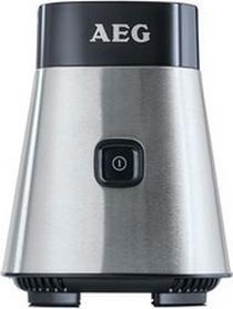 Produktbild AEG Sb 2500 (300 W)