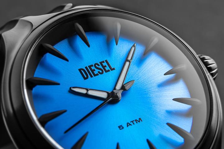 Produktbild Diesel Streamline (44 mm)