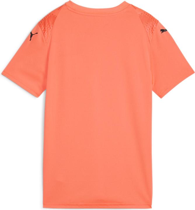 Immagine prodotto Puma Maglia Jr del teamULTIMATE (152)