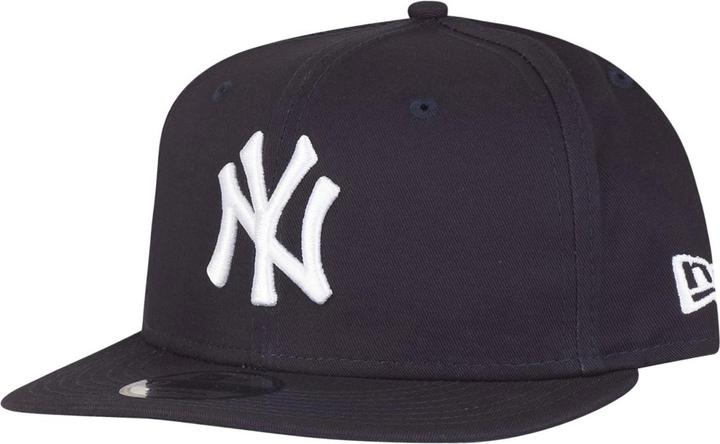Image du produit New Era 9Fifty New York Yankees (M, L)