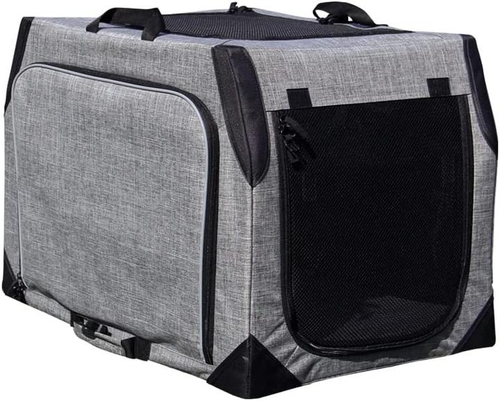 Produktbild Nobby Traveller EXTEND (Hund, Waschmaschinenfest)
